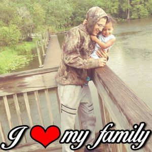 Meet your Posher, Jose